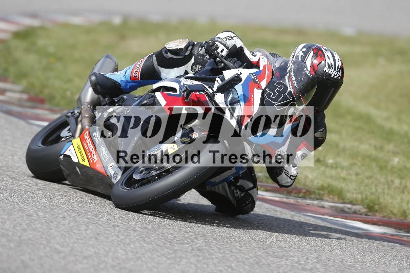 /Archiv-2025/07 19.04.2025 Speer Racing ADR/Gruppe rot/370